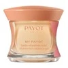 My Payot Gelée Vitaminée Éclat gelinis veido kremas su vitaminais 50ml