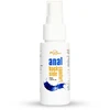 „MyLove“ analinio ir užpakalinio šono malonumui skirtas skystis, 50 ml.