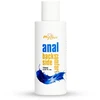 Medica „MyLove“ analinio-nugaros šoninis komfortas 150 ml.