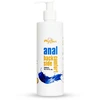 Medica „MyLove“ analinio-nugaros šoninis komfortas 300 ml.