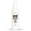 Medica „MyLove“ analinio-nugarinio sekso priemonė kokosams, 100 ml.