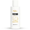 „MyLove“ kumščio masažuoklis – ekstremalios kokybės, 150 ml.