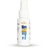 „MyLove Man“ itin stipraus poveikio vaistas nuo uždegimo, 50 ml.
