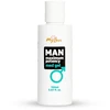 Medica Maximum MyLove Man maksimalaus stiprumo-med gelis 150 ml.