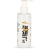 Medica MyLove Men stud comfort delay-med gel 150ml