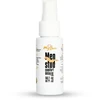 „MyLove Men“ vyriškas stud comfort purškiklis nuo lytinių santykių, 50 ml.