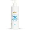„MyLove“ neutralus skaidrusis dezodorantas, originalus, 300 ml.