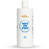 „MyLove“ neutralus skaidrusis dezodorantas, originalus, 500 ml.