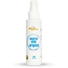 „MyLove“ neutralios skaidrės originalios, 100 ml.