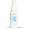 „MyLove“ neutralios skaidrės originalios, 50 ml.