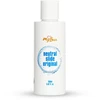 Medica „MyLove“ neutralios skaidrės originalios, 150 ml.