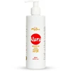 „MyLove Nuru-Nuru“ jautrus intymus masažas su geliu, 300 ml.