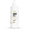 „MyLove Sperm“ skystis vandeniui ir purslams, 300 ml.