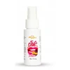 „MyLove Taste“ burnos purškiklis su pasiflorų aromatu, 50 ml.