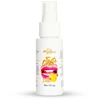 Medica „MyLove Taste“ burnos purškalas su ananasais, 50 ml.
