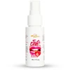 Medica MyLove Taste Burnos purškiamas braškių 50 ml.