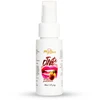 MyLove Taste burnos purškiklis pinacolada 50 ml.