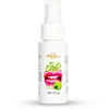MyLove Taste Burnos purškiklis mojito 50 ml.