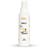 „MyLove Taste-slide“ jautriems odoms – vanilės skonio, 100 ml.