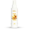 Medica „MyLove Taste-slide“ jautriems skrandžiams su bananais, 100 ml.