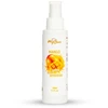 „MyLove Taste-slide“ jautriems odiniams indams su mango skoniu, 100 ml.