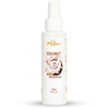 „MyLove Taste-slide“ jautriai odai – kokosų skonio, 100 ml.