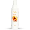 Medica Peach „MyLove Taste-slide“ jautriai odai – persikų skonio, 100 ml.