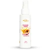 „MyLove Taste-slide“ jautriems žmonėms – pasiflorų skonio, 100 ml.
