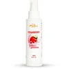 Medica „MyLove Taste-slide“ jautriai odai – braškių skonio, 100 ml.