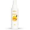 „MyLove Taste-slide“ jautriai odai – ananasų skonio, 100 ml.