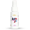 „MyLove“ žaislų valiklis profesionalams, 50 ml