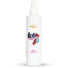 Boss Series „MyLove“ žaislų valiklis profesionalams, 250 ml.