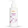 „MyLove Woman“ kremas su hialuronu, 150 ml.