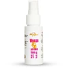 Medica „MyLove Woman“ asmeninis libido skatinantis purškiklis, 50 ml.