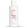 „MyLove Woman“ jautriai odai stangrinamasis gelis, 150 ml.