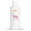 MyLove Woman serumas libido-med gelis 150 ml.