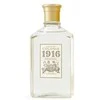 Odekolonas Myrurgia 1916 Original Col 400ml