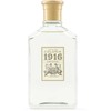 Myrurgia 1916 Agua De Colonia Original EDC odekolonas unisex, 200 ml