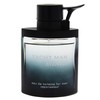 Myrurgia Yacht Man Aventus tualetinio vandens purškiklis 100ml