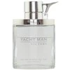 Myrurgia Yacht Man Victory EDT 100 ml