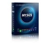 My.Size Rs Consumer Goods MANO DYDIS PRO 47(03s)