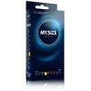 Mysize Pro Rs Consumer Goods MANO DYDIS PRO 53 (10s)