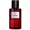 Chanel N 1 Leau Rouge Revitalizing Fragrance Mist kvapioji dulksna 100ml