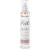 Nacomi 7Oils, 100 ml