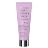 Nacomi Aqua Hydra Skin, 85 ml