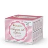 Nacomi Argan Oil Kremas, 50 ml