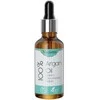 Nacomi Argan Oil Golden šalto spaudimo pagalbininkas, 50 ml