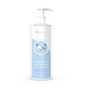 Nacomi Nacomi Baby, 250 ml