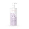 Nacomi Nacomi Baby, 250 ml