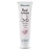 Nacomi Bust Lotion, 150 ml